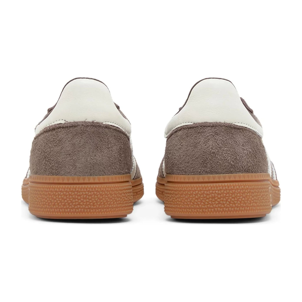 adidas Handball Spezial Earth Strata Gum (W)
