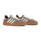 adidas Handball Spezial Earth Strata Gum (W)