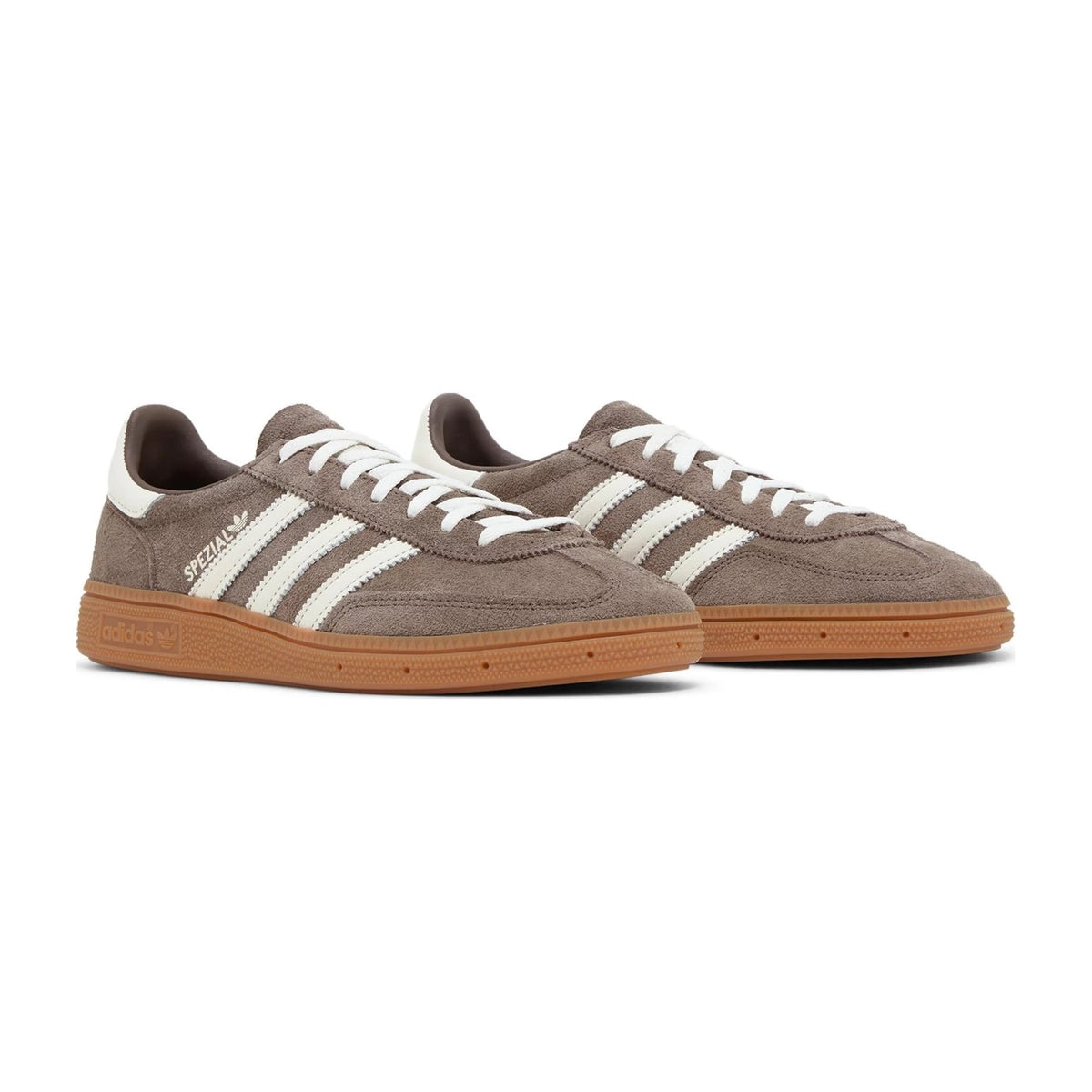 adidas Handball Spezial Earth Strata Gum (W)