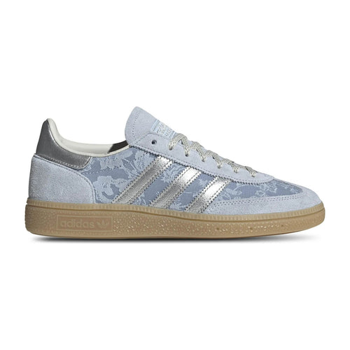 adidas Handball Spezial Liberty London Delft Blue (W)