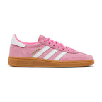 adidas Handball Spezial Lucid Pink White (W)