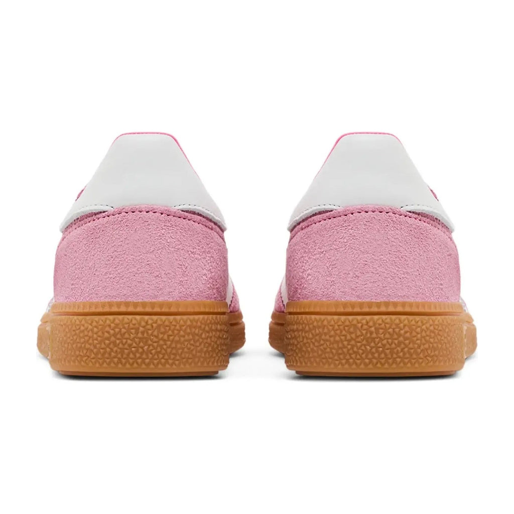 adidas Handball Spezial Lucid Pink White (W)