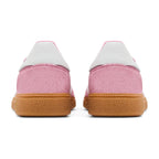 adidas Handball Spezial Lucid Pink White (W)