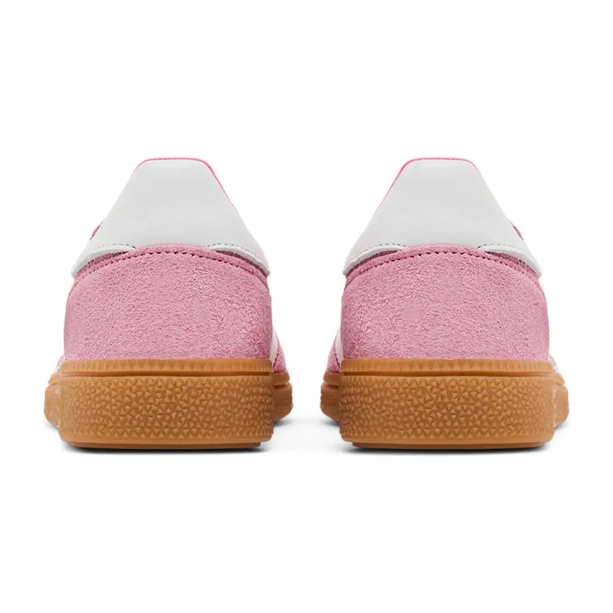 adidas Handball Spezial Lucid Pink White (W)