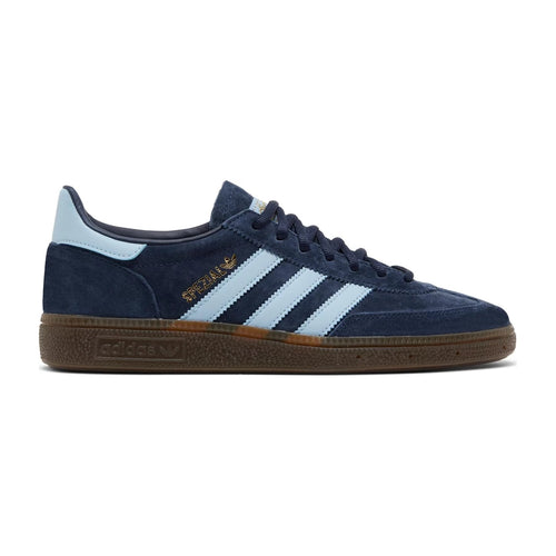 adidas Handball Spezial Navy Gum