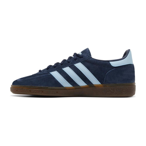 adidas Handball Spezial Navy Gum