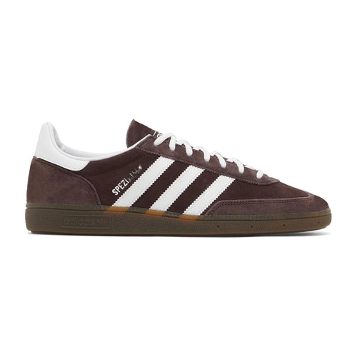 adidas Handball Spezial Shadow Brown Gum