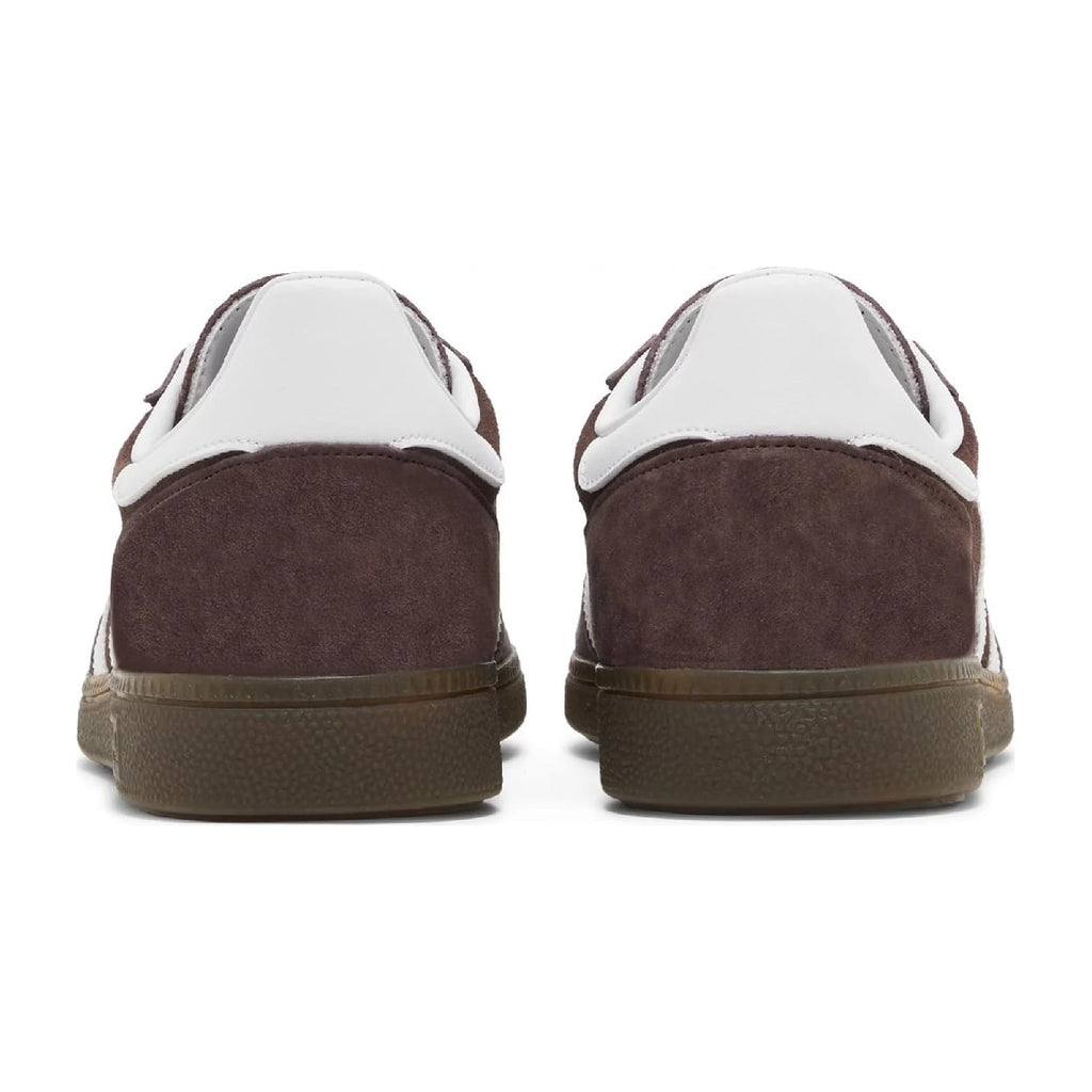 adidas Handball Spezial Shadow Brown Gum