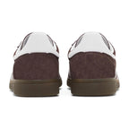 adidas Handball Spezial Shadow Brown Gum