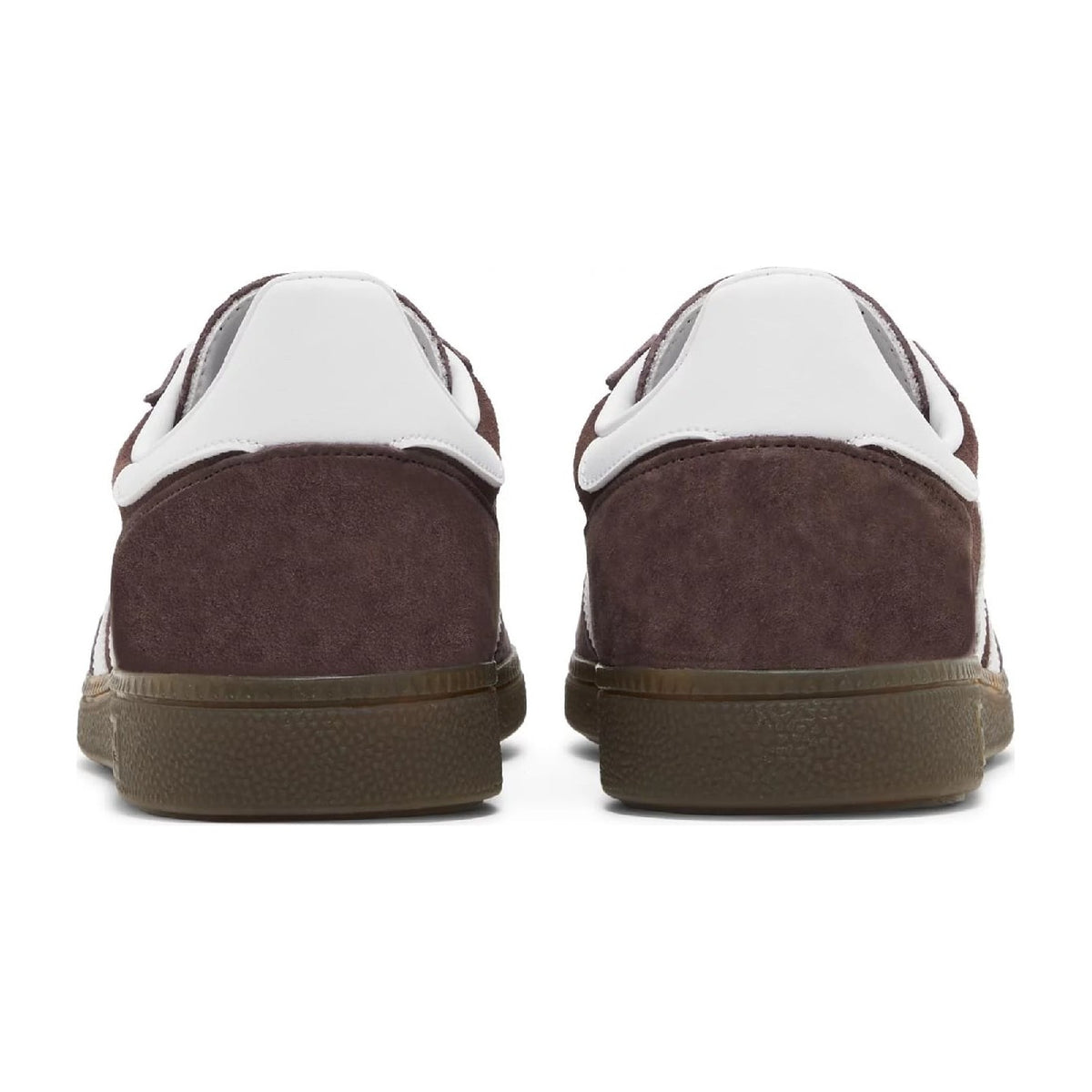 adidas Handball Spezial Shadow Brown Gum