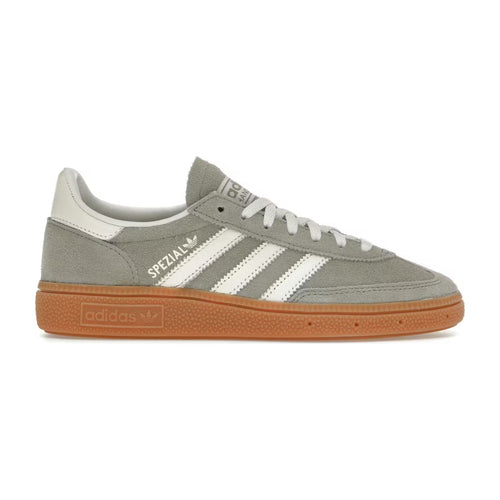 adidas Handball Spezial Silver Pebble (W)
