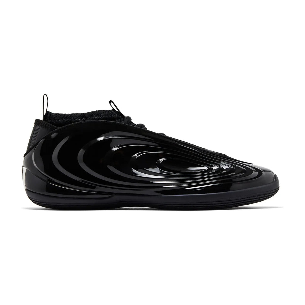 adidas Harden Vol. 10 Hell Cat