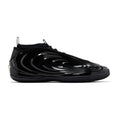 adidas Harden Vol. 10 Hell Cat