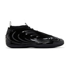 adidas Harden Vol. 10 Hell Cat