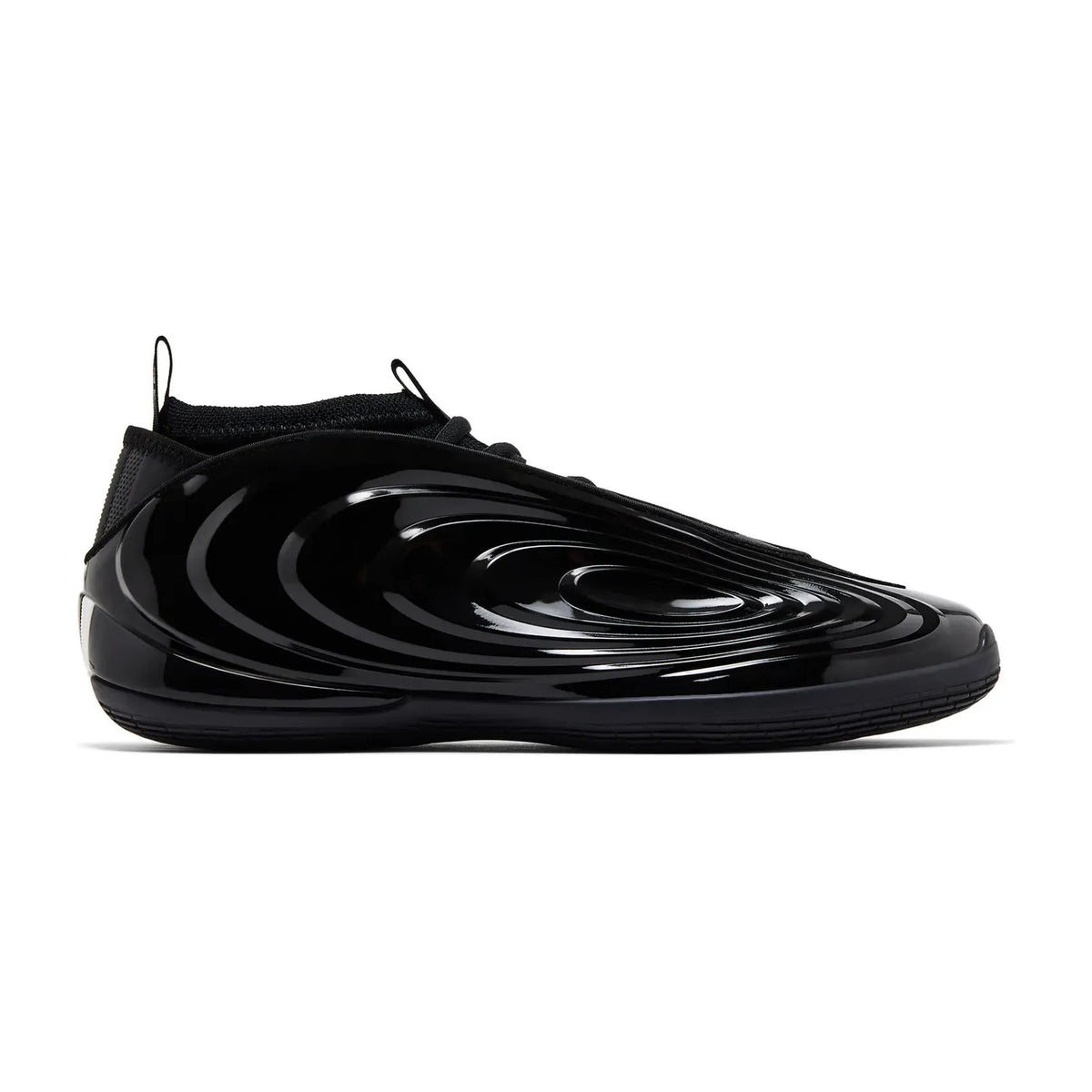 adidas Harden Vol. 10 Hell Cat