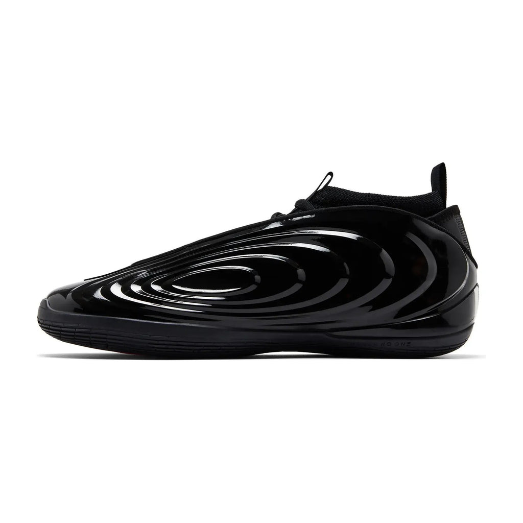 adidas Harden Vol. 10 Hell Cat