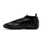 adidas Harden Vol. 10 Hell Cat