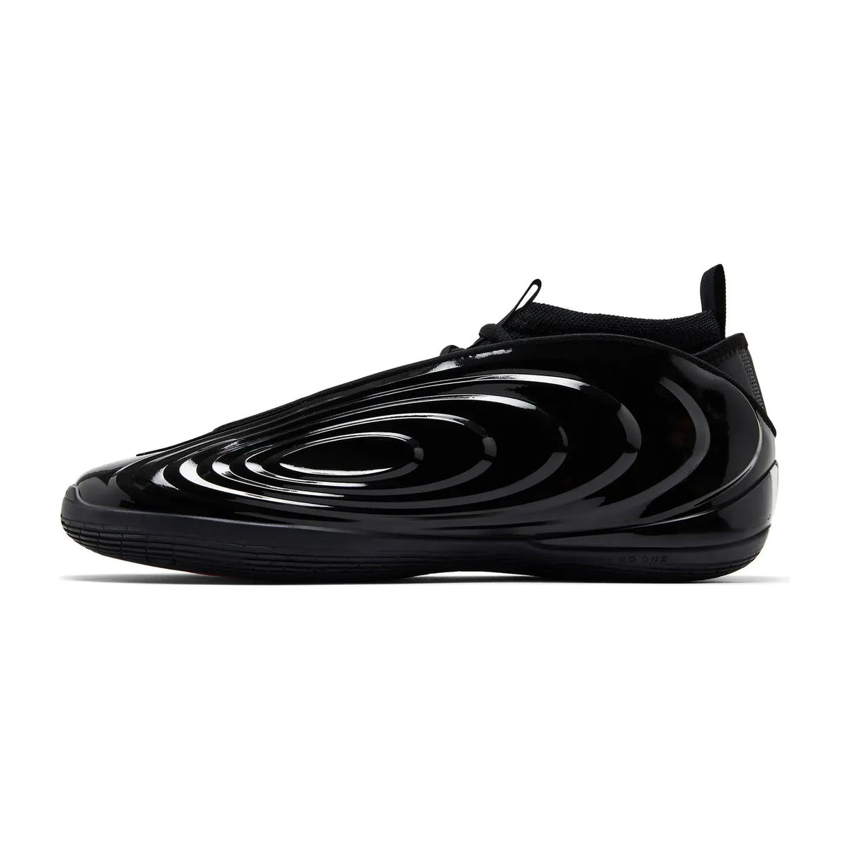adidas Harden Vol. 10 Hell Cat