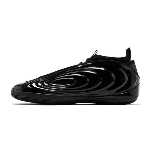 adidas Harden Vol. 10 Hell Cat