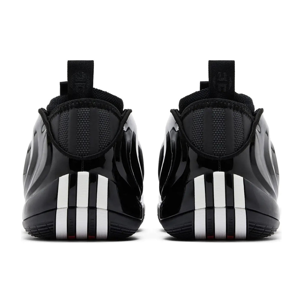 adidas Harden Vol. 10 Hell Cat