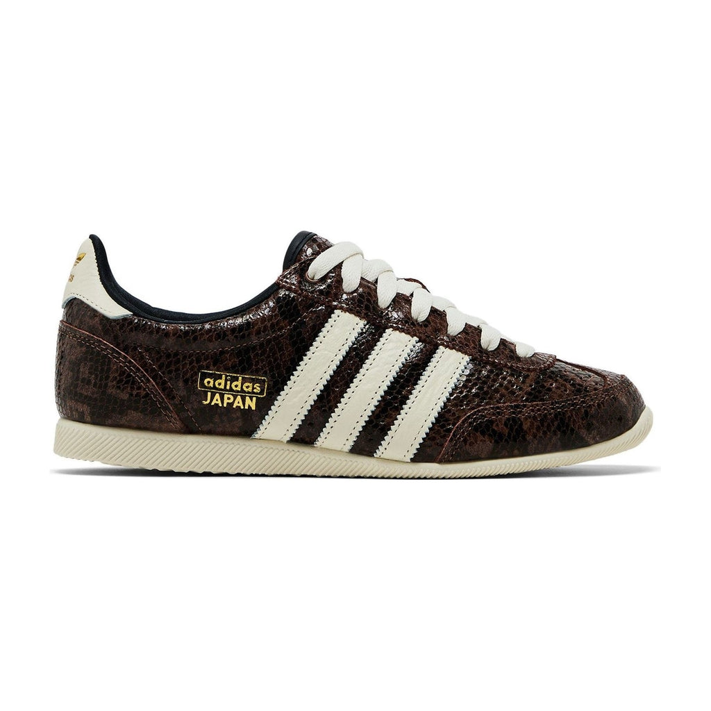 adidas Japan Brown Snakeskin (W)