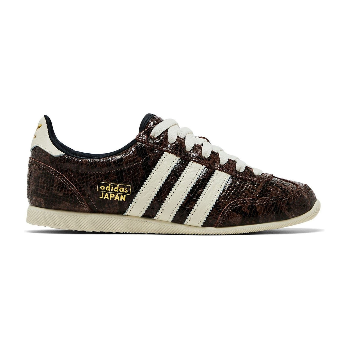 adidas Japan Brown Snakeskin (W)
