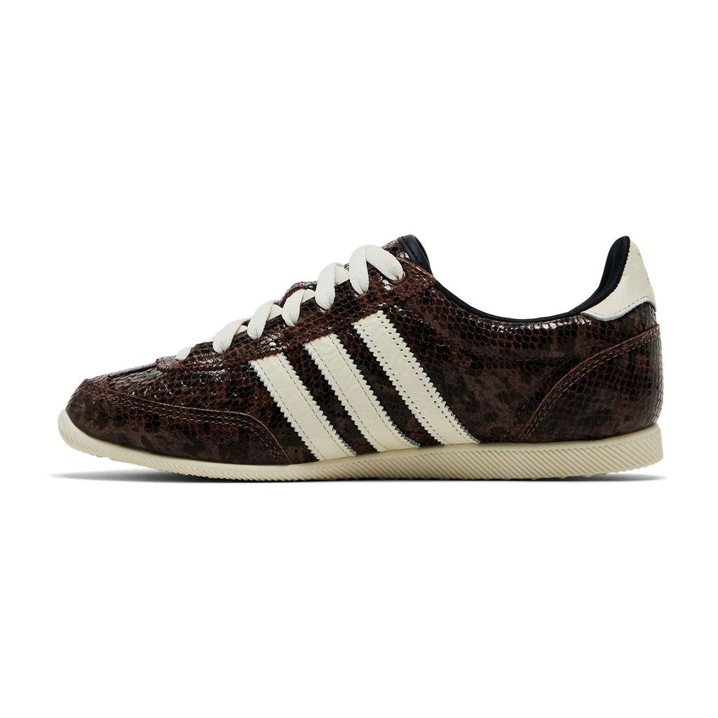 adidas Japan Brown Snakeskin (W)