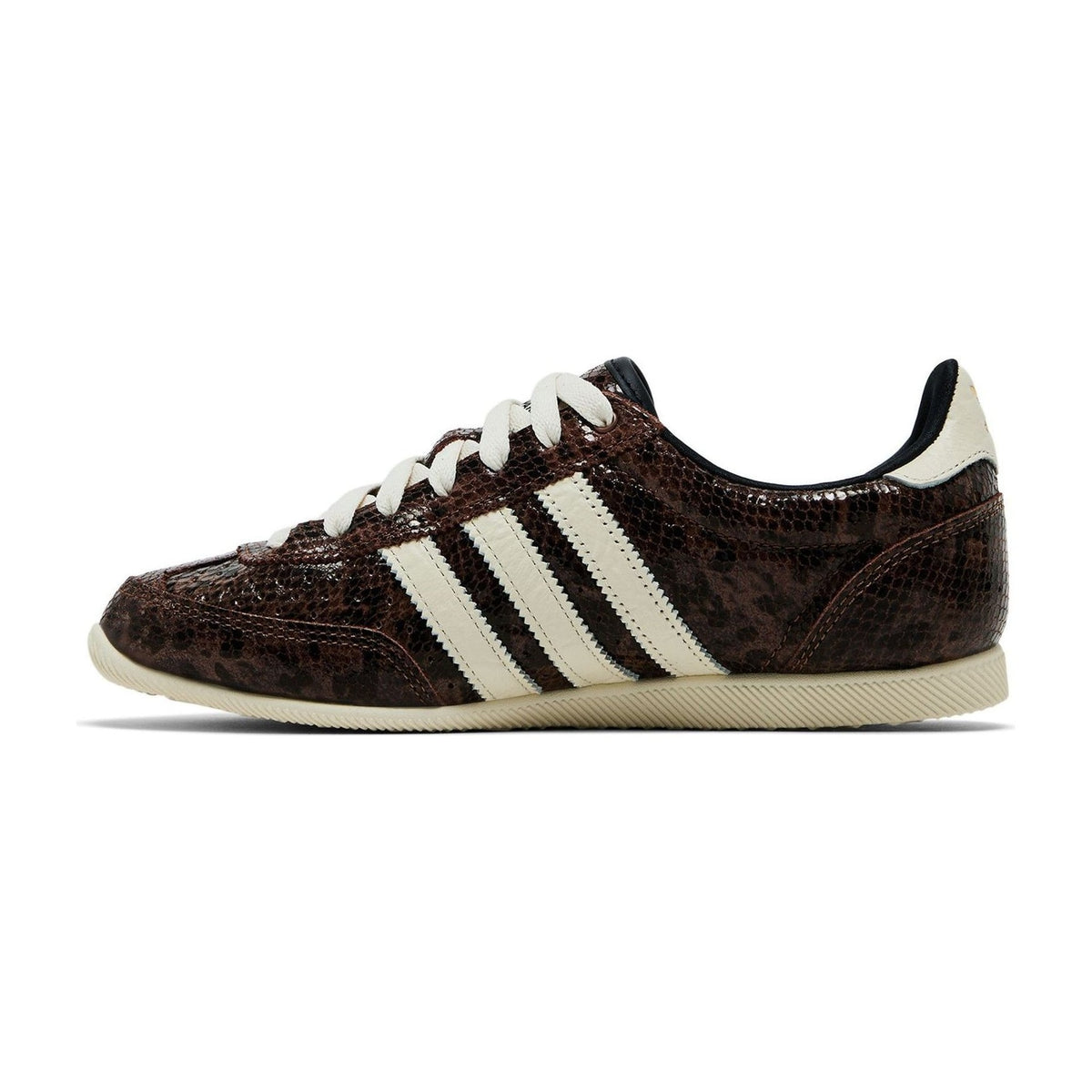 adidas Japan Brown Snakeskin (W)