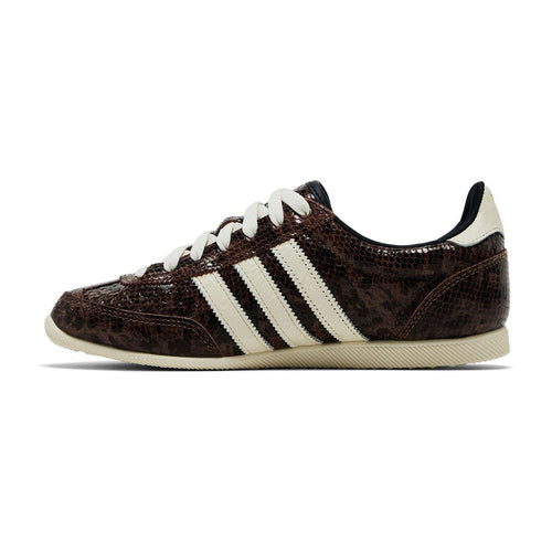 adidas Japan Brown Snakeskin (W)