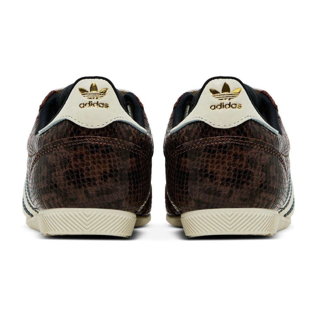 adidas Japan Brown Snakeskin (W)
