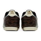 adidas Japan Brown Snakeskin (W)