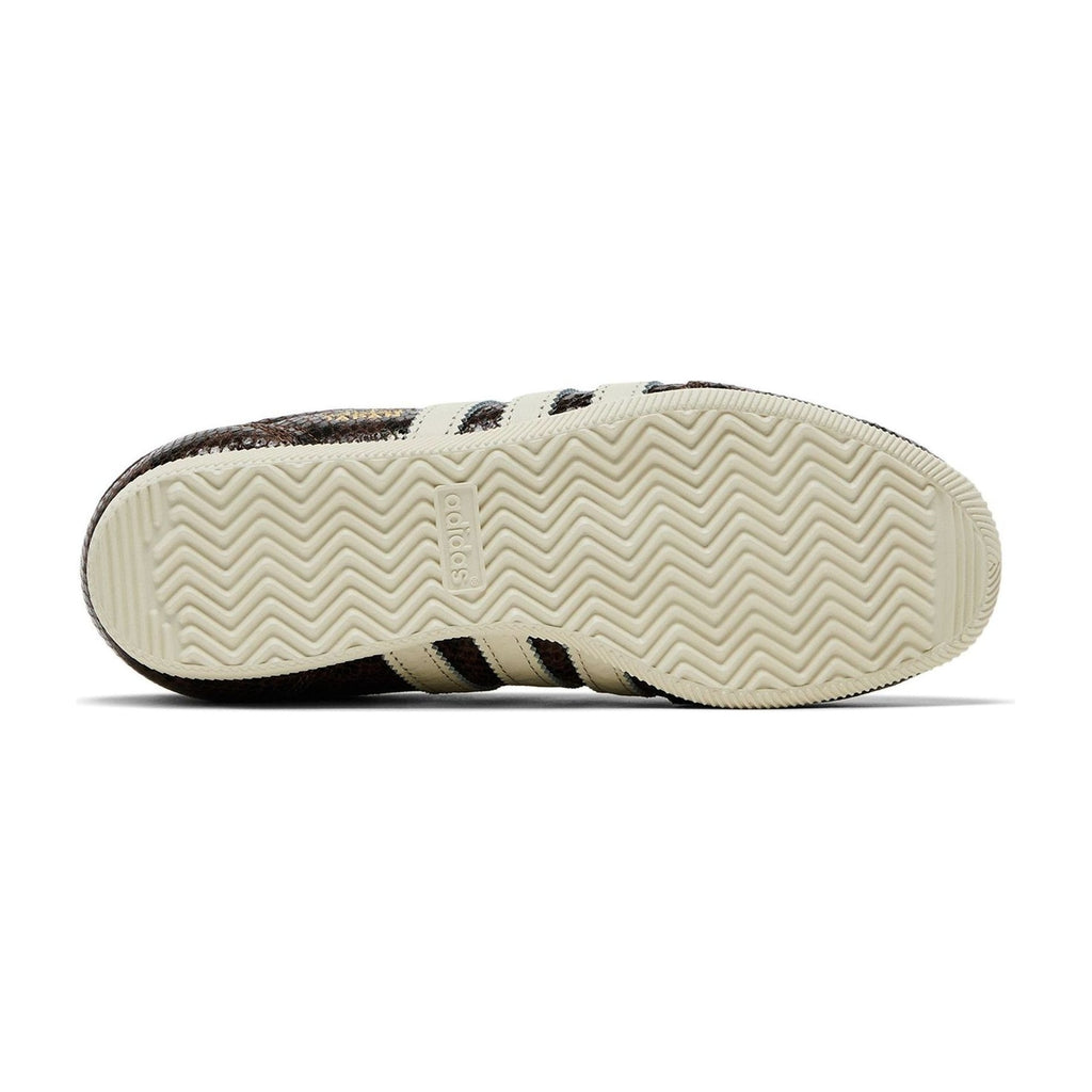 adidas Japan Brown Snakeskin (W)