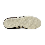adidas Japan Brown Snakeskin (W)
