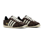 adidas Japan Brown Snakeskin (W)