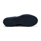 adidas Karintha Wales Bonner Black Dark Brown Sequin