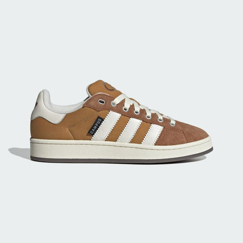 adidas Campus 00s Mesa