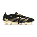 adidas Predator Elite FG Jude Bellingham Belligold Pack