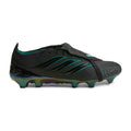 adidas Predator Elite Fold-Over Tongue FG EQT 35 th Anniversary Pack