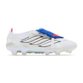 adidas Predator Elite Fold-Over Tongue FG Jude Bellingham Icon Takeover Pack