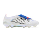 adidas Predator Elite Fold-Over Tongue FG Jude Bellingham Icon Takeover Pack