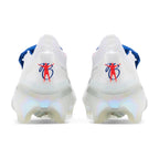 adidas Predator Elite Fold-Over Tongue FG Jude Bellingham Icon Takeover Pack
