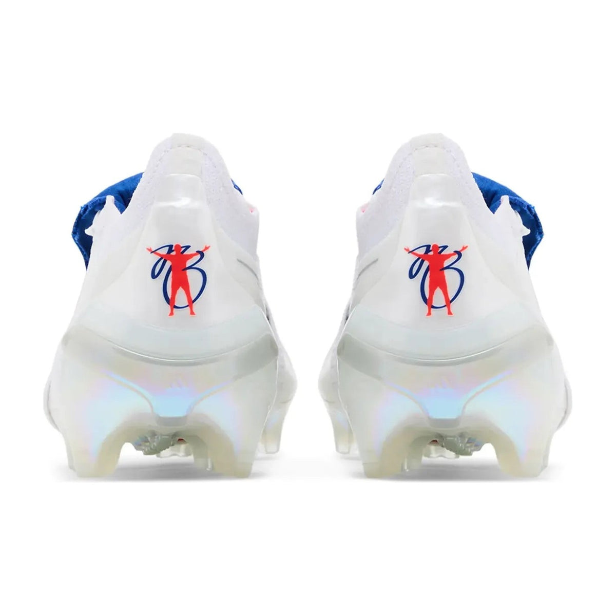 adidas Predator Elite Fold-Over Tongue FG Jude Bellingham Icon Takeover Pack