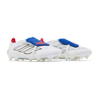 adidas Predator Elite Fold-Over Tongue FG Jude Bellingham Icon Takeover Pack