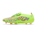adidas Predator Elite Foldover Tongue FG Mystic Victory Pack