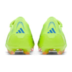 adidas Predator Elite Foldover Tongue FG Mystic Victory Pack