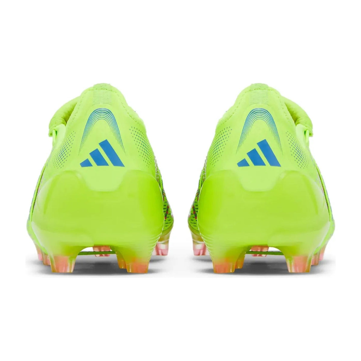 adidas Predator Elite Foldover Tongue FG Mystic Victory Pack