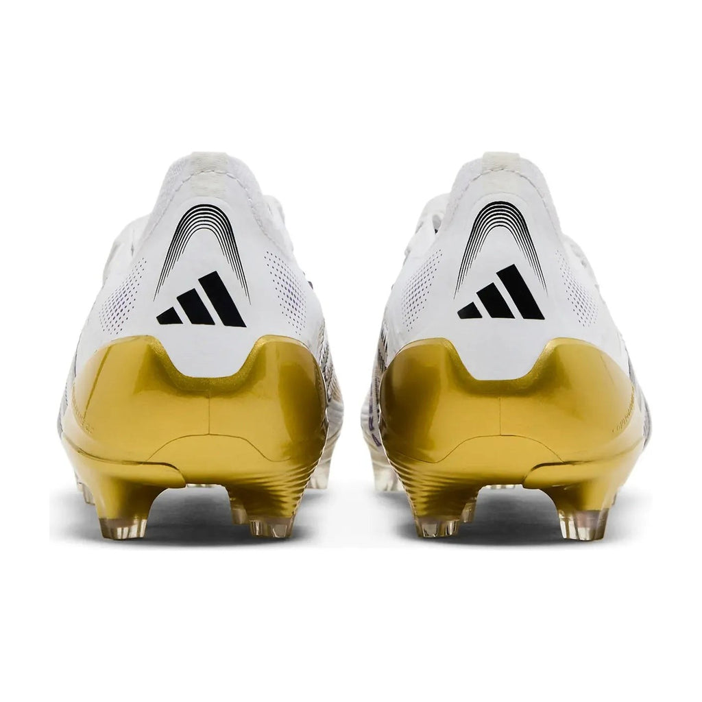adidas Predator Elite Foldover Tongue FG Road to Glory Pack