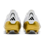 adidas Predator Elite Foldover Tongue FG Road to Glory Pack