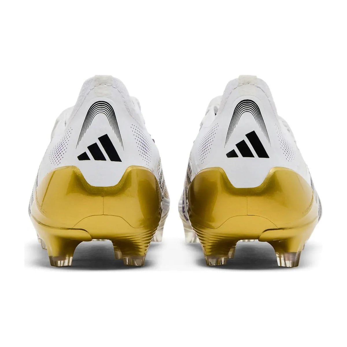 adidas Predator Elite Foldover Tongue FG Road to Glory Pack