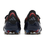 adidas Predator Elite Foldover Tongue FG Stealth Victory Pack